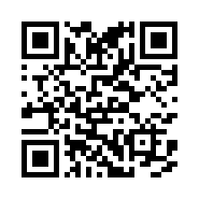 QR Code for 1E9BAF9YaB8Jo6v28CPfDmHF3ScmrFdDLu