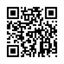 QR Code for 1E9BDo6U58ZxTVVbcTCm6EbFB9tfc2CoLH