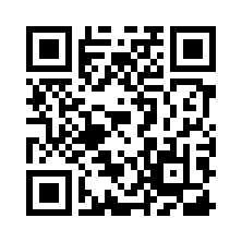 QR Code for 1E9BF1DFHxxHAXx7LCzPU3crFsppCpBmyE