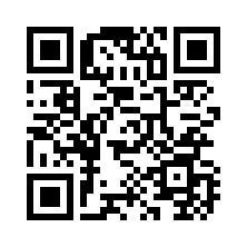 QR Code for 1E9BFmcFgFRi6T37SSeugixhsH9CvjFco2