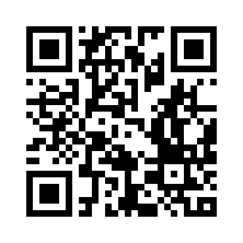 QR Code for 1E9BHS3WD2aFAFse5YLNeXzh13fJj5yf69