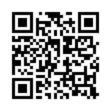 QR Code for 1E9BJK2Fu2Ac6AzJBRdbqrtJnQXPwi6CeD