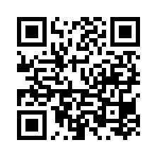 QR Code for 1E9BRo7VYA7tbie8cWskJaN3tX1r2FkRi1