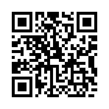 QR Code for 1E9BUSrjACKMZZbcJimq53CK7H3naZ3ZfK