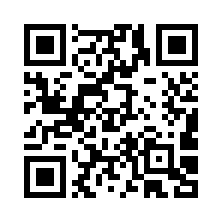 QR Code for 1E9BUZdkR8Eug75CYoWBvc57qsybMzoUkV