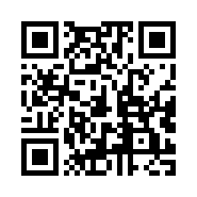 QR Code for 1E9BVPMdRTmSkD7CvewnMGPLem3uy3J2z3