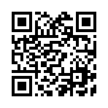 QR Code for 1E9BbUKmvY5e5metmL9zFgi9NUrkMsEFWb