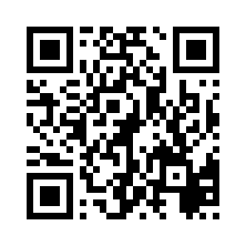 QR Code for 1E9BbW8LW4kTMck3QnQCnGQJS4e5JZKc6m