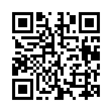 QR Code for 1E9Bc2NTeCUBwKX13CWaVLmC34wTcrtLgY