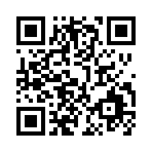 QR Code for 1E9BdRZ6XKAvqcQLHAgeaA2U6dTKb3pxSa