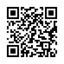 QR Code for 1E9BfYvZSd3xqe8rZuVbv2pRYYu4oeT4Lb