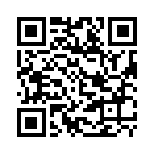 QR Code for 1E9BgQBzKNKUEE1ePofVNywtNbLEQU9xdk