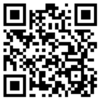 QR Code for 1E9BiXadsQCpSBf9X8oXXd4814XoimxorF