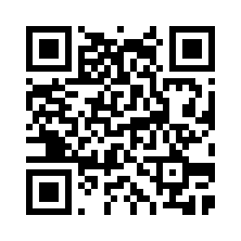 QR Code for 1E9BjHWHMRVyeVBGCVwM5A5fUzssMVsBk4