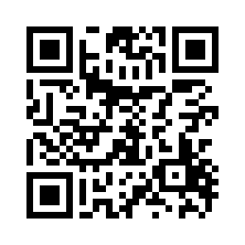 QR Code for 1E9BmJoxm5rbpQQQM1Ntaey8Kwpv9Az5tg