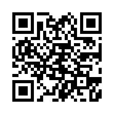 QR Code for 1E9Bry3QMmbcKaxNRsn3nUgteNATdPsphp
