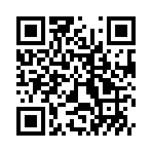 QR Code for 1E9BshDZJFFVka7cZUhKMHq6Snup5WCncZ