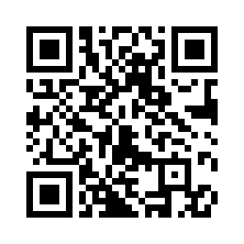 QR Code for 1E9Bu42dP4UAWqFq5EAth5NGmxebZybGyX