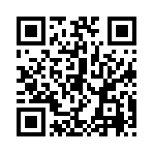 QR Code for 1E9BxPwnV7oZ5e9FPLXM2nMhsrZF5Uyu7f