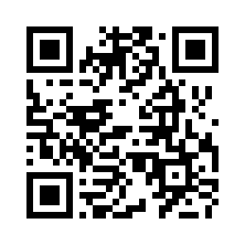QR Code for 1E9BxdNxeKMvkRGPsKENeAMwMwUALMpaas