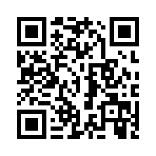 QR Code for 1E9BxwXS2CxcTtWfWCzeghQZEw2eppsb29