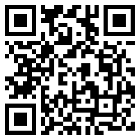 QR Code for 1E9C1LSm6WtPwSZaR89LyvDsZMiVKGLJYW