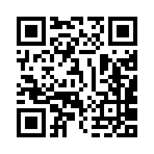 QR Code for 1E9C4FbuaJ71DaZhYDKLWD75HfmTDzTcVs