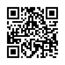 QR Code for 1E9C53kJsDQJZDCSzimNy8YENo2UsZMP4H