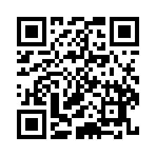 QR Code for 1E9C7GYF6P98v4cty4xtQB5Ur4V6dQkFgi