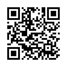 QR Code for 1E9C82AV39Krwrz8WVeho54XZPyRMP1vyy