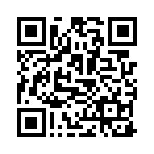 QR Code for 1E9C89L3enZMp72ihUxJbWSZbEys8cdofy
