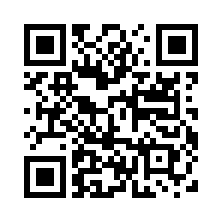 QR Code for 1E9CAMStCsUUgXtPVEsuSNsfEsGGrFC1na
