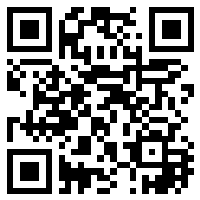QR Code for 1E9CAcS7eNovfS3HEto5vB2fBjPE5FoHys
