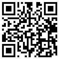 QR Code for 1E9CBpbxsaSdGiozyQoaabHMza6AdMew5