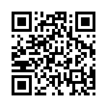 QR Code for 1E9CBr5eJKUX6NdnMkaWGwdVDMusFMLPX1