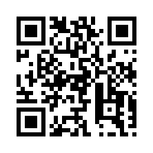 QR Code for 1E9CEpgvHxUkdVf1EVat2VmbumFFfLPBnB