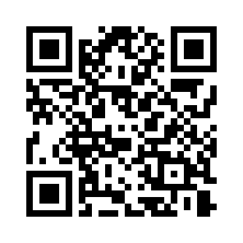QR Code for 1E9CLZK7QL4Xfe9oByncqrdvL9xX3q98QM