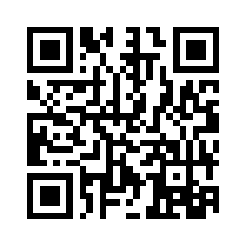 QR Code for 1E9CMyjSTQnhsVRNpifDZuMBuVf3t5Kxkh