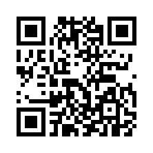 QR Code for 1E9CPsakV3BNr66qCGUcJ6EVWcfCyrERJs