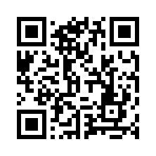 QR Code for 1E9CQ3WrRTtGoB6eKPbXgiatLiVHB4wuSr