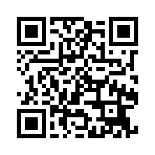 QR Code for 1E9CSVKYHY9VfUN6Fd7kGmmMHQG5Nq6emP