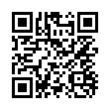 QR Code for 1E9CSso9f3YS1zERNs8wGy1MMkCudCXbnM