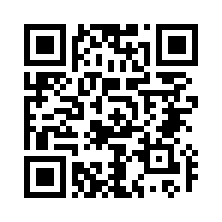 QR Code for 1E9CStHPCiQ6VDwQQ71VsXKnKhoGPtTSd2