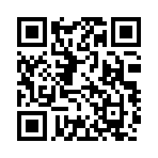 QR Code for 1E9CT9bN9txPyGrpo5XsPxpxH5kHJLm3En