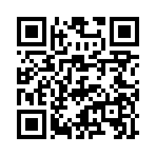QR Code for 1E9CWDy1Y51Lvut5MF27cJySC5KbC8uZPM