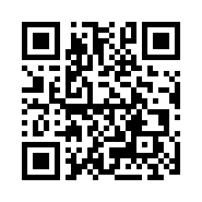 QR Code for 1E9CY5GhfqaWijtgQikTYwSn3t5AZJFeEZ