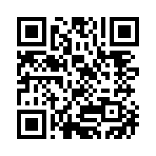 QR Code for 1E9CfnFmdkLEdADxQ6BKzUXapkgk2u1NFV