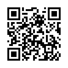 QR Code for 1E9Ci3LBHptxV8ryoV8cFeRGi13PKAzEMM