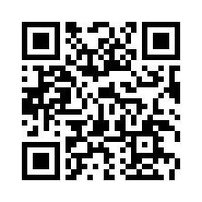 QR Code for 1E9Cm7V18qroUNnCHeyYGHvpsF3KX86RWp