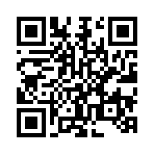 QR Code for 1E9Cnc3Sn4rnssj9gziHqU5w1NEMD3Fna2